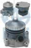 RUVILLE 67108 Water Pump